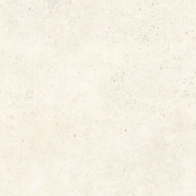 Lightstones.03 Shell Soft Touch 48 x 48
